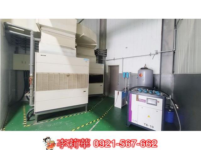 高雄湖內廠房-14