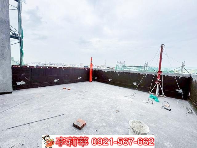 安南別墅-10