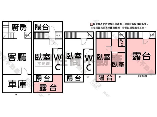 安南別墅-11
