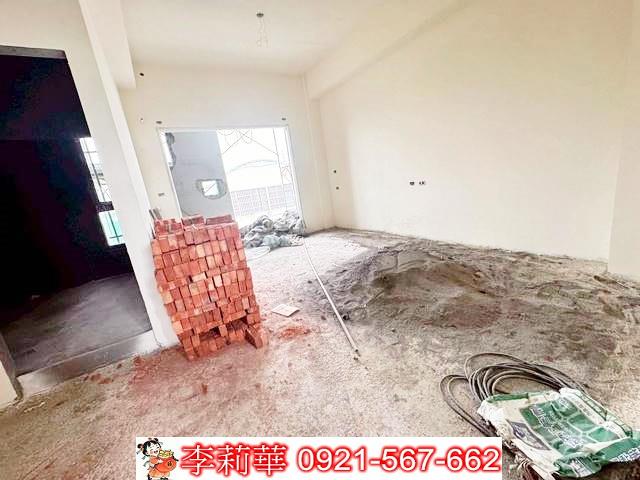 安南別墅-5