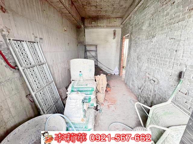 安南別墅-6