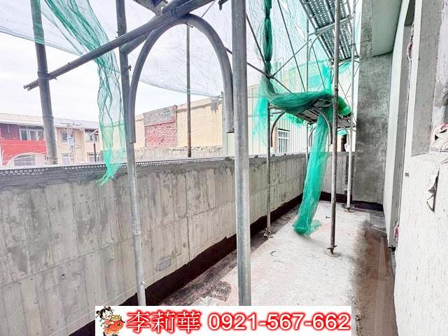 安南別墅-7