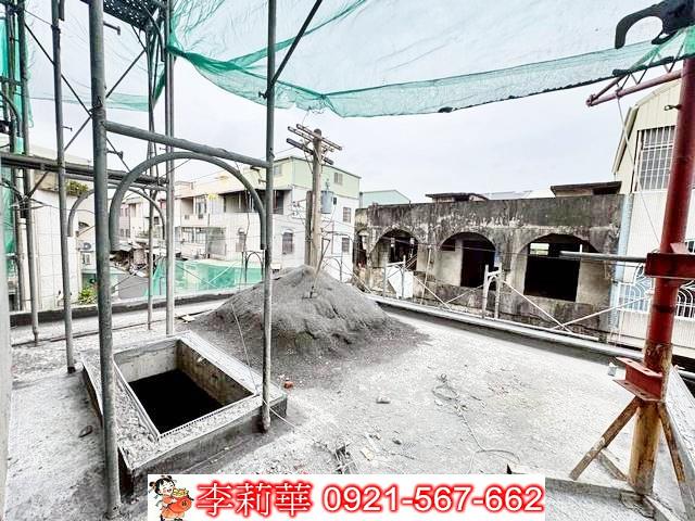 安南別墅-8