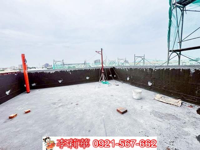 安南別墅-9