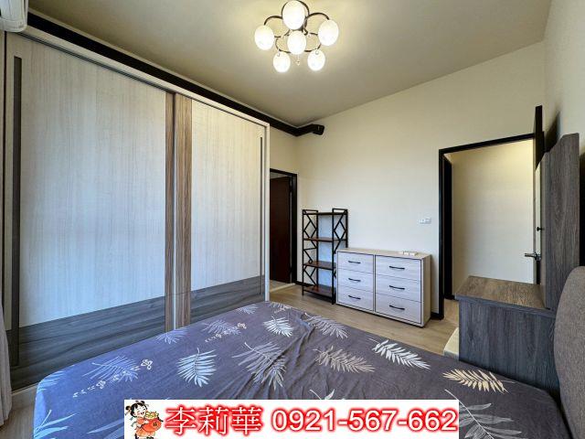 安平大樓-13