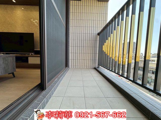 安平大樓-14