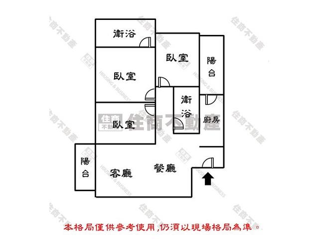 安平大樓-15