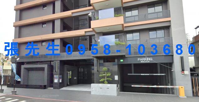 前鎮法拍大樓-3