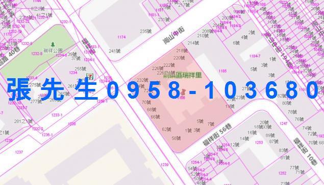 前鎮大樓法拍-3