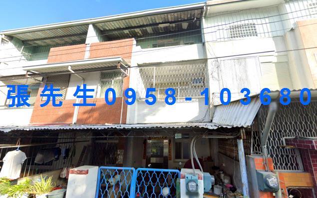 卑南拍賣透天-1