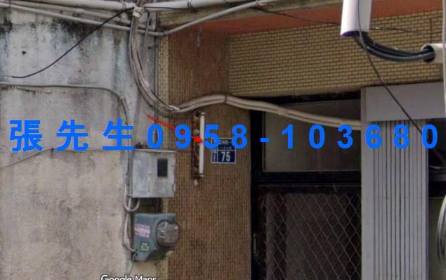 芎林透天拍賣-2