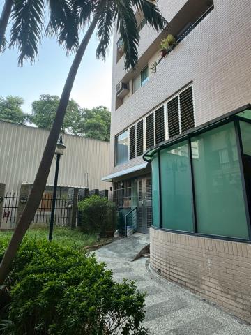 楠梓法拍大樓-6