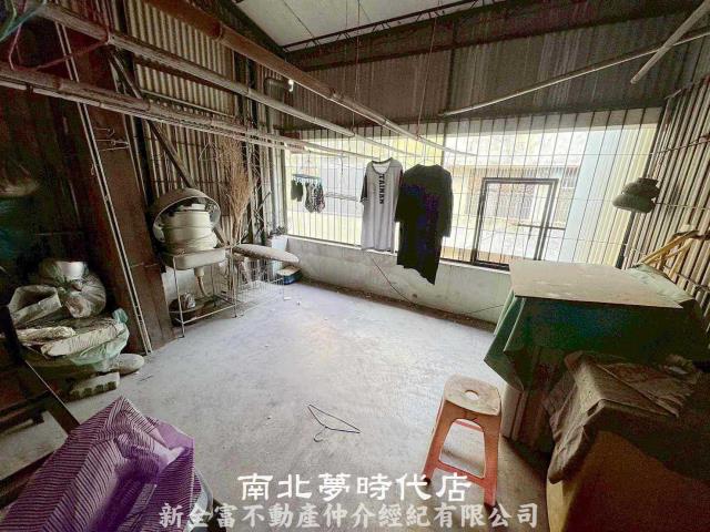 台南透天-11