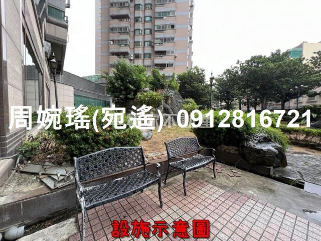 台南大樓-10