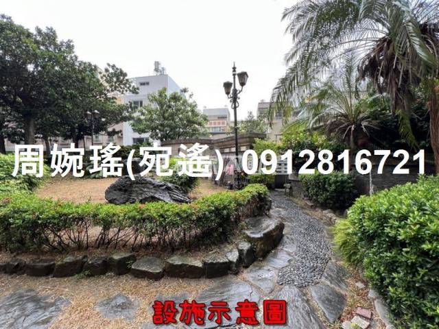 台南大樓-11
