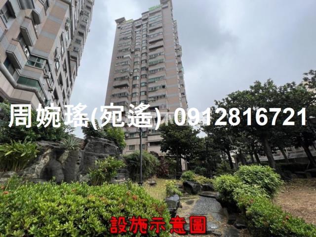 台南大樓-12