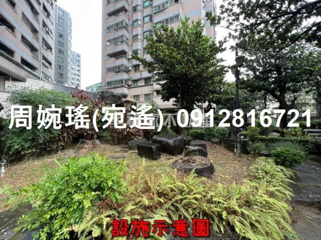 台南大樓-13