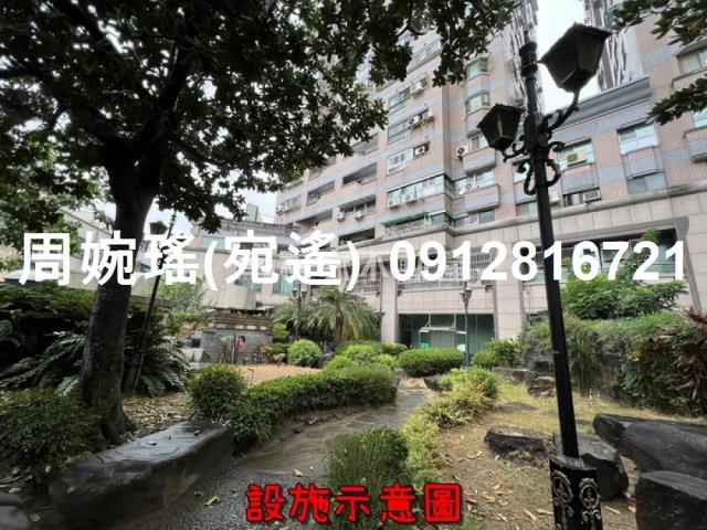 台南大樓-14