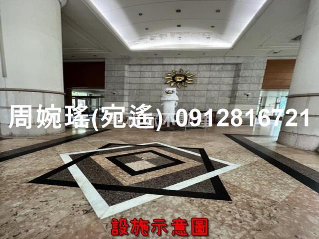 台南大樓-15