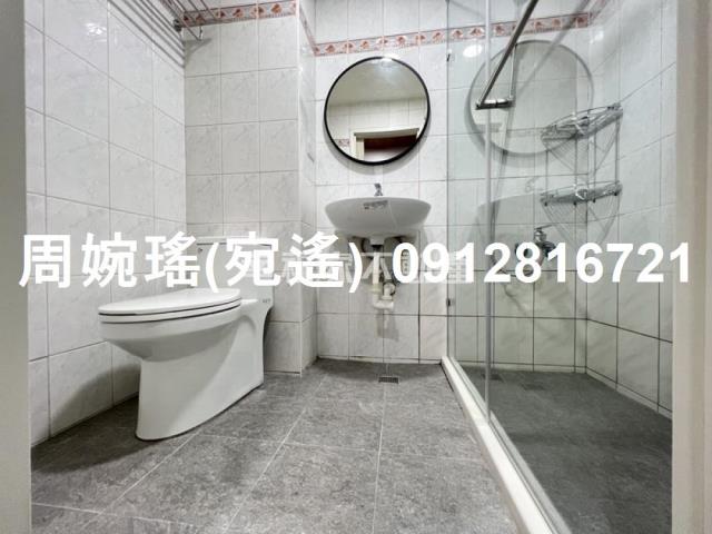 台南大樓-8