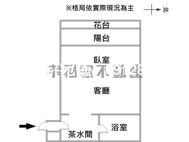 台南大樓-9