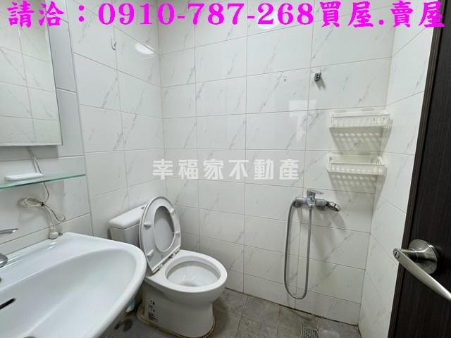 台南透天-11