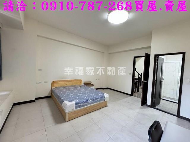 台南透天-2