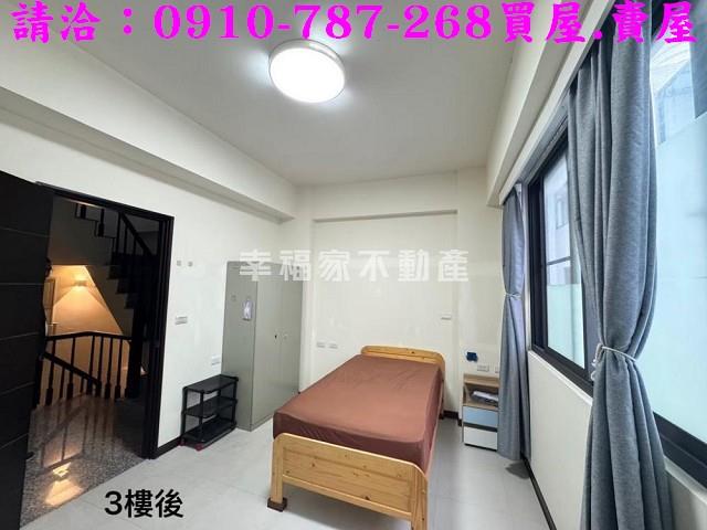 台南透天-6