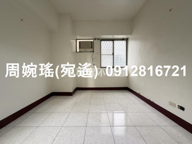 台南大樓-11
