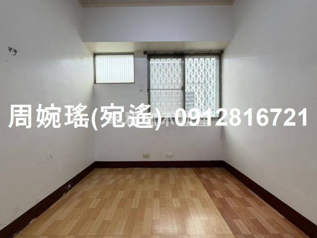 台南大樓-12