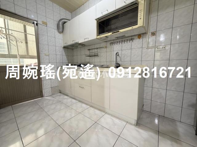 台南大樓-13