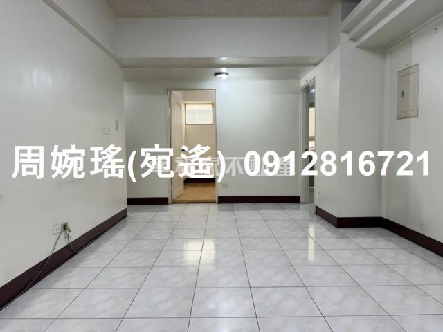 台南大樓-14