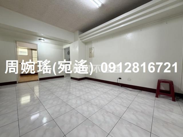 台南大樓-15
