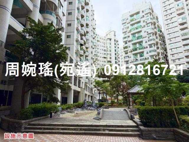 台南大樓-1