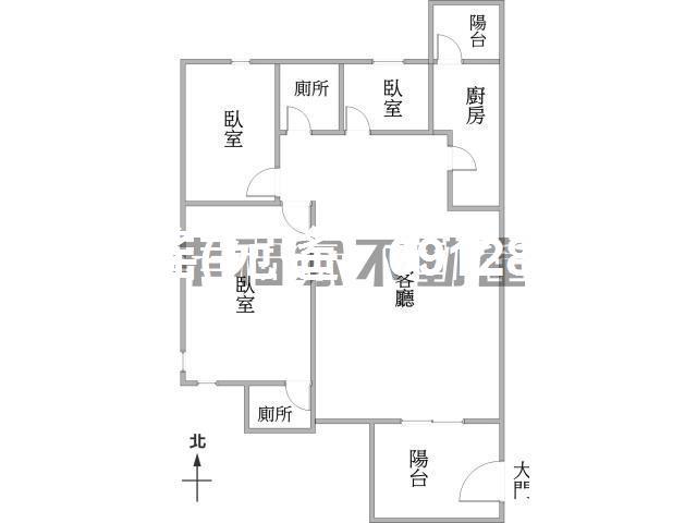 台南大樓-2