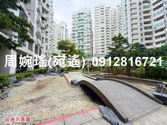 台南大樓-3