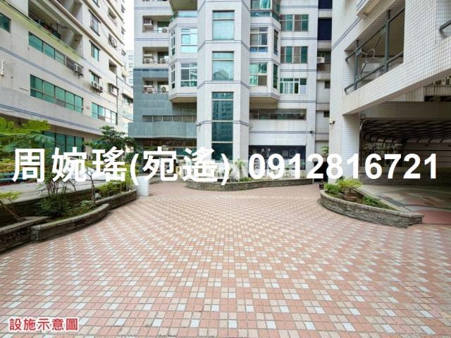 台南大樓-4