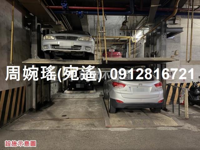 台南大樓-5