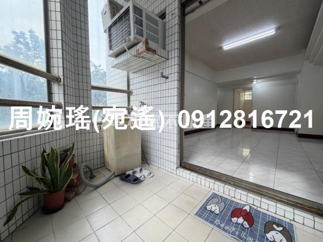 台南大樓-6