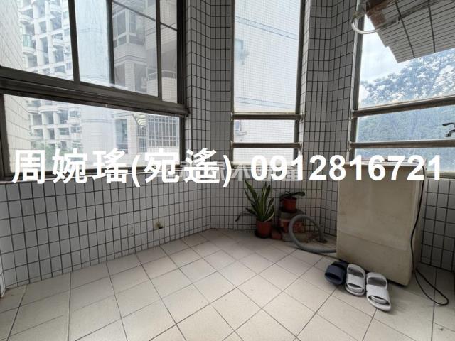 台南大樓-7