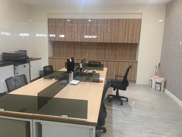 桃園蘆竹廠房-4