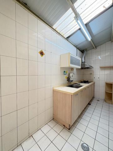 嘉義民雄別墅-3