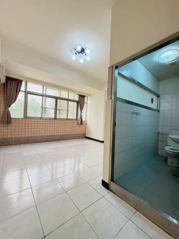 嘉義民雄別墅-4