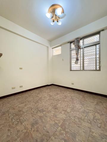 嘉義民雄別墅-5