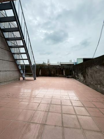 嘉義竹崎透天-11