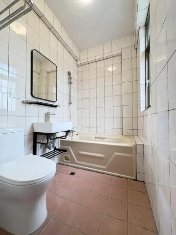 嘉義竹崎透天-9