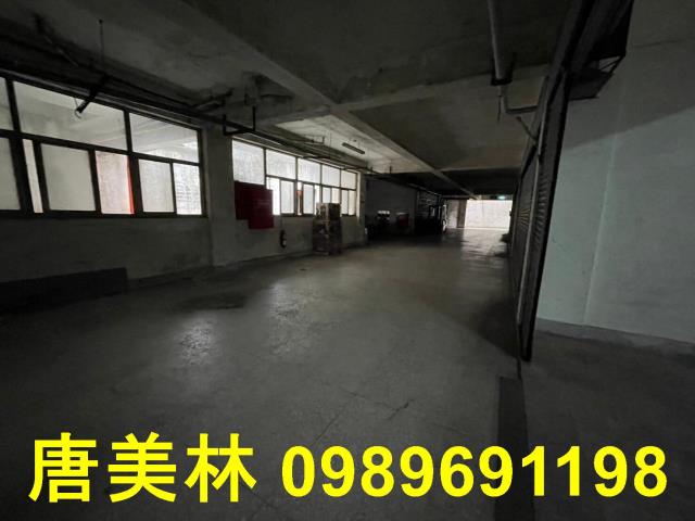 桃園龜山廠房-8