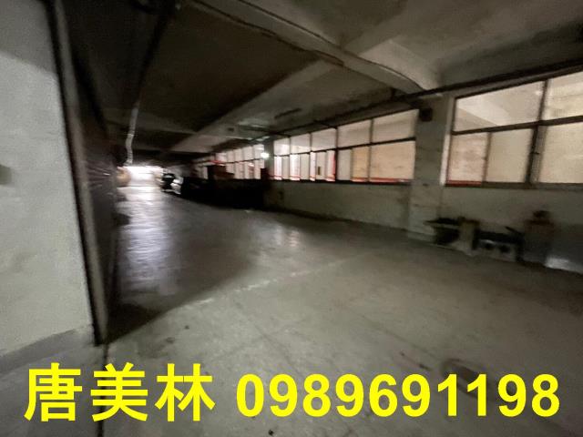 桃園龜山廠房-9