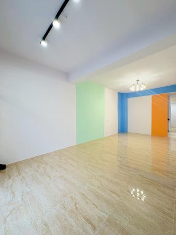 嘉義水上店面-2