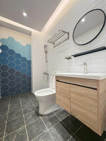 嘉義水上店面-7